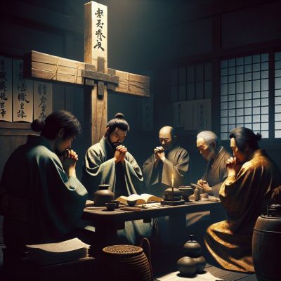 Resilient Faith: Christians in Lebanon’s Enduring Identity Amid Turmoil | Entertainment