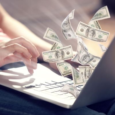 H&R Block, Inc. (NYSE:HRB) Q4 2023 Earnings Call Transcript