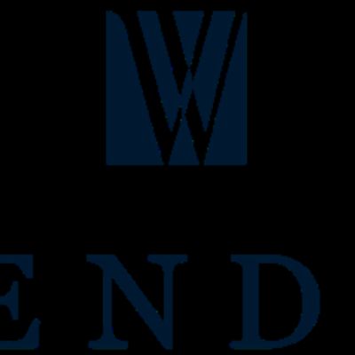 WENDEL: Q3 2025 NAV per share at €163.0; Wendel to reach a key milestone in the implementation of its business model transformation