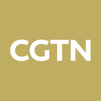 CGTN: What’s new about China’s 2035 Nationally Determined Contributions