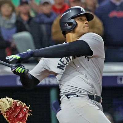 Rieber: Time for Yankees to empty the bank for Soto