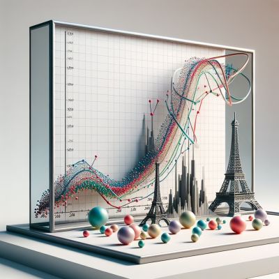 France’s Fiscal Struggles Stir Euro Zone Concerns | Politics