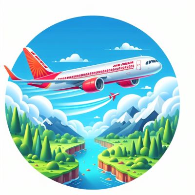 Flight Disruptions Amid West Asia Conflict Impact Chennai-bound Travelers | Business