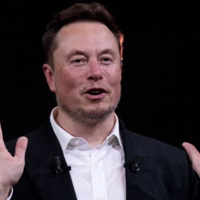 Tesla’s many international retail investors unable to cast AGM vote