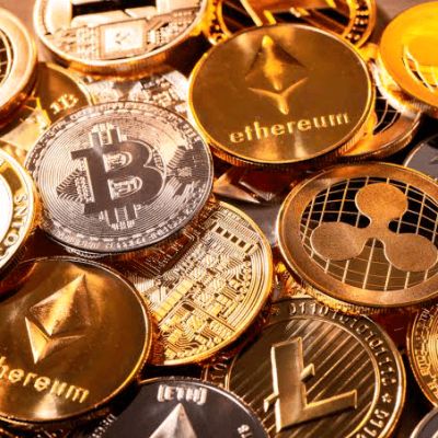 SEC Proposes N30m Fee, N2bn Capital Requirement For Digital Asset Firms