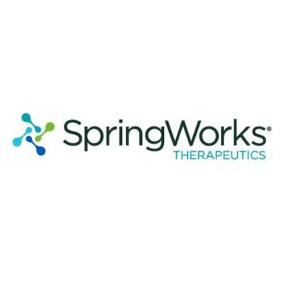 SpringWorks Therapeutics Announces Publication of Long-Term Efficacy and Safety Data from the Phase 3 DeFi Trial of OGSIVEO® (nirogacestat) in Adults with Desmoid Tumors in the Journal of Clinical Oncology