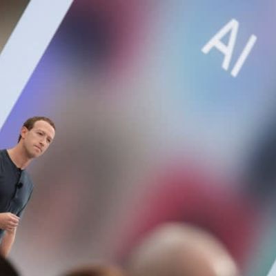 Meta’s plan for nuclear-powered AI data centre thwarted by rare bees