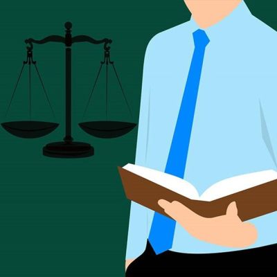 ED Unveils Web of Misdirected Funds in Hair Export Scam | Law-Order