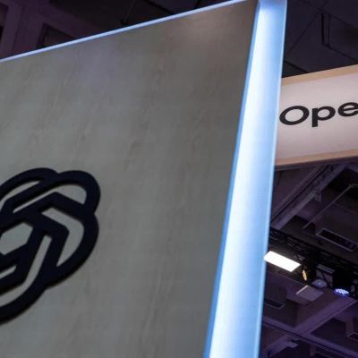 OpenAI sandbox failure allows AI agent internet access