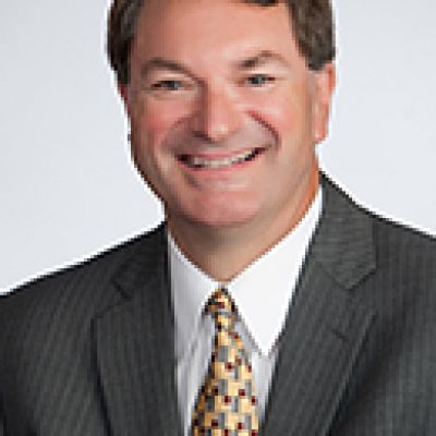 Laura Kelly’s approval ratings are up. Here’s how GOP’s ‘woke’ battle is helping her.