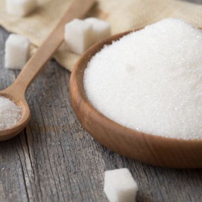 India bans sugar exports till Sept 30; exemptions for EU, US quotas – The Tribune