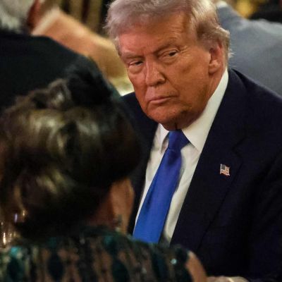 Nvidia wins Trump’s approval to sell H200 AI chips in China