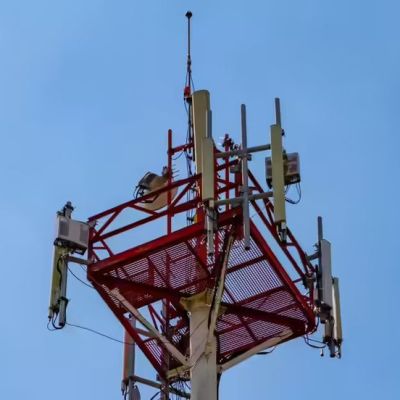 Govt Bars Communication Infra Providers From Sharing Data Outside India – Daily Excelsior