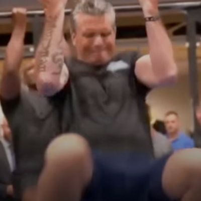 Army Has Basically No Leadership Now, Thanks Pete Hegseth!