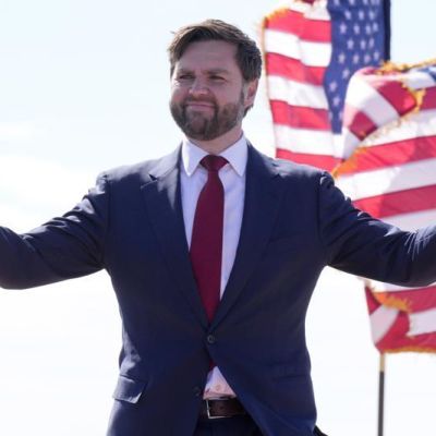 Opinion: Rhetoric of spiritual warfare is dangerous to American Democracy