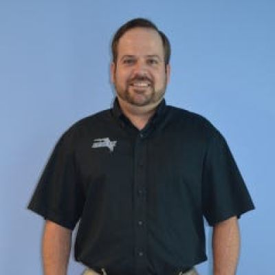 Port Canaveral Commissioner Justice honored by International Propeller Club