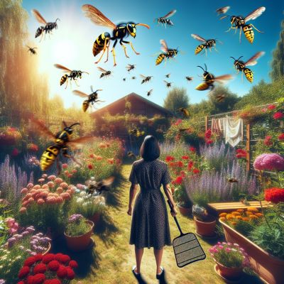 Ambush in the Capital: Unraveling the Motives Behind the Thanksgiving Eve Shooting | Law-Order