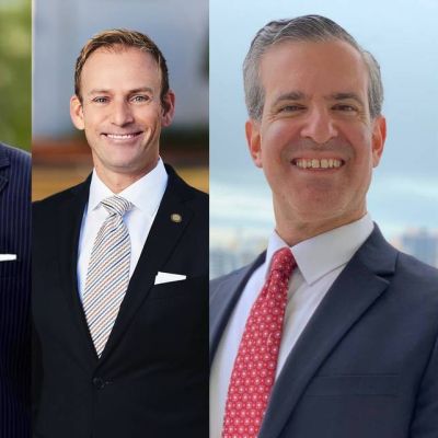 The field is set for a crucial Miami Beach election. Here are the candidates