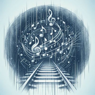 Vande Mataram: A Beacon of Unity and National Pride | Entertainment