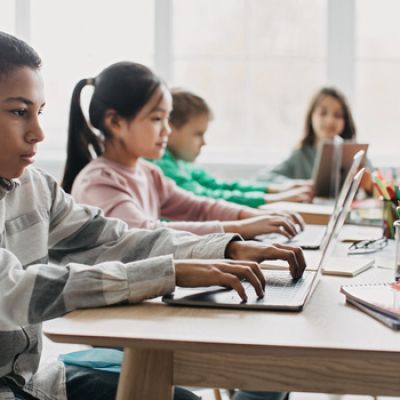 MI educator says federal education cuts hit hard in Hamtramck schools