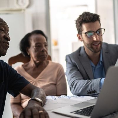 How Is My Life Insurance Policyholder Dividend Income Taxed?