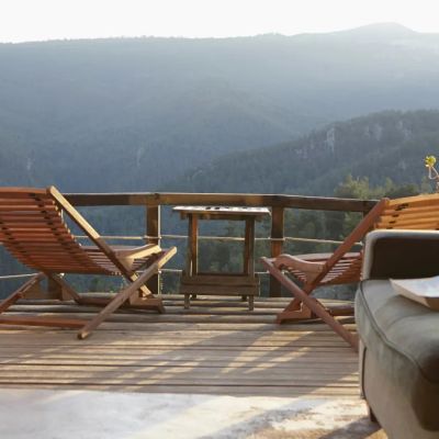 Experts Share the Real Estate Investing Trends They’re Seeing Now