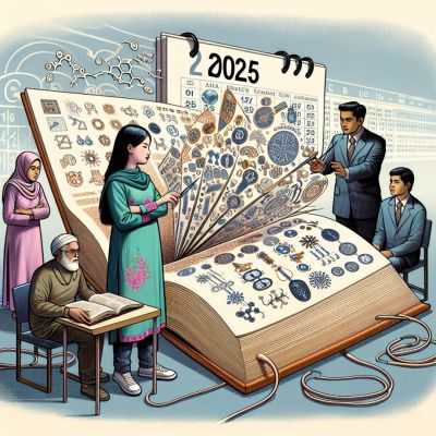 Examination Chaos: Odisha’s Youth in Limbo | Law-Order