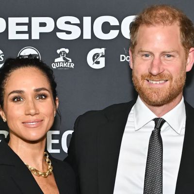 Harry and Meghan join call for ban on development of AI ‘superintelligence’