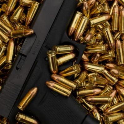 High Court Kills Hawaii’s ‘Vampire Rule’ In Major Second Amendment Victory For Gun Owners – Tampa Free Press