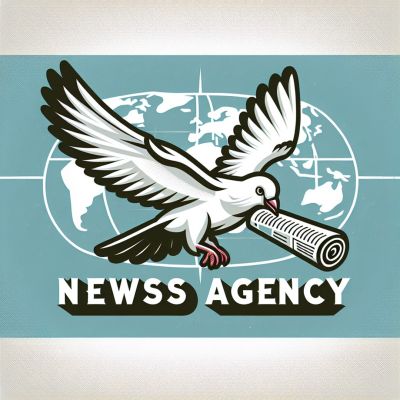 Press Freedom at Stake: AP Takes On Trump in Landmark Case | Law-Order