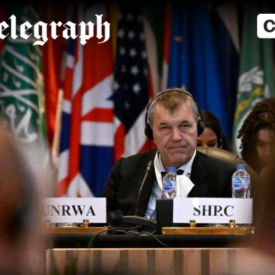 Waste Watch: Taxpayers’ footing the bill for Sir Keir’s ideological mire