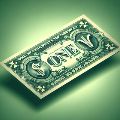 Dollar Surges as Trump’s Iran Address Sparks Market Unrest | Headlines