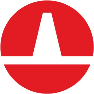 EVP & CFO Charles Smith Sells 10,000 Shares of Patterson-UTI Energy Inc