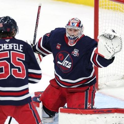 Brady Tkachuk, Senators rally in overtime for road victory over Jets
