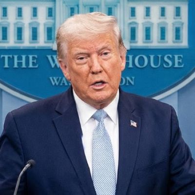 Midnight In Tehran: Markets Bracing For Impact As Trump’s Strike Deadline Looms – Tampa Free Press