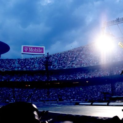 The IRS is going to know if you made big money reselling tickets for tours by the likes of Taylor Swift or Beyoncé