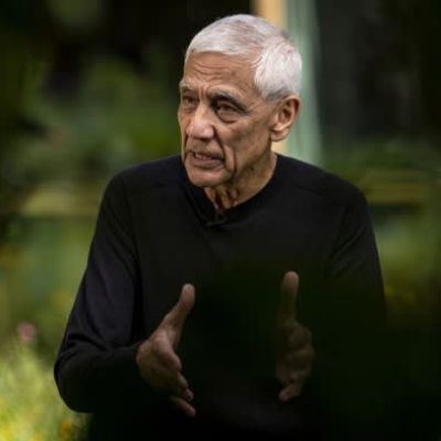 Investor frenzy will overvalue AI tech start-ups, says early OpenAI backer