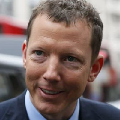 Nathaniel Rothschild agrees to back Lars Windhorst's Tennor