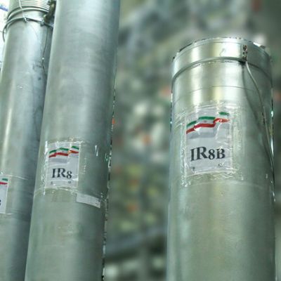 Iran Warns US Threats Against Its Nuclear Program Endanger IAEA Credibility, NPT – Iran Front Page