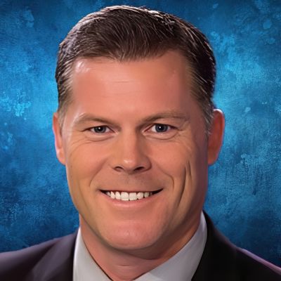 Ryan Elijah pulls off upset over scandal-plagued Cory Mills in CD 7 Republican Primary