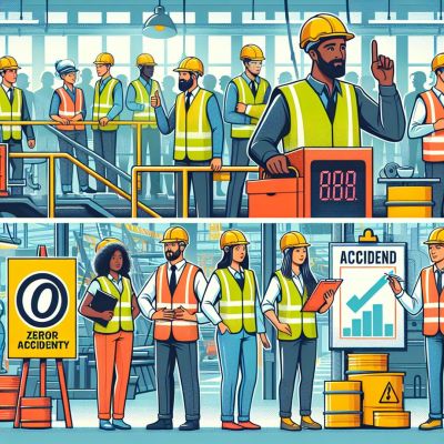 Telangana Launches Helpline After Tragic Bus Accident | Business