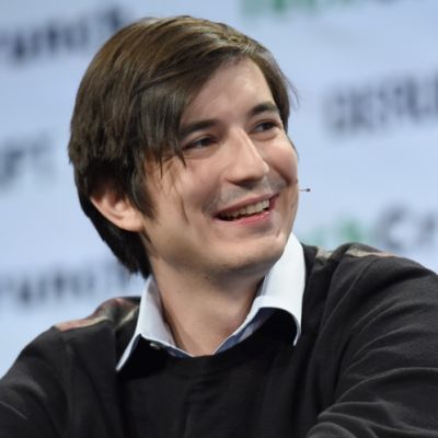 Can Event Contracts Demand Pull Robinhood Out of the Q4 Crypto Revenue Slump?