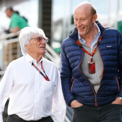 How the secret tycoons buying up sport are about to face the limelight