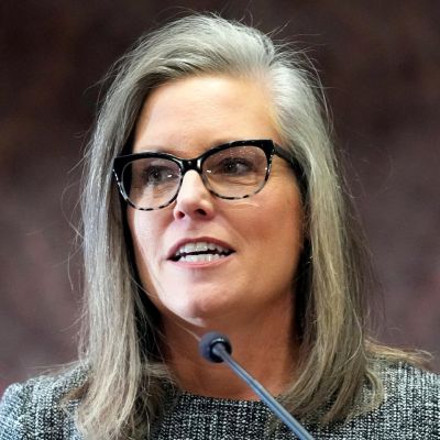 Arizona is a model for school choice. Naturally, Democrats aren’t happy.