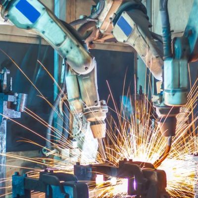 We Ran A Stock Scan For Earnings Growth And Krones (ETR:KRN) Passed With Ease