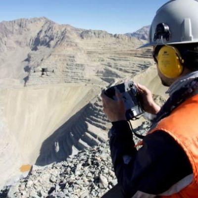 Anglo faces uncertainty over coal unit valuation after fire at flagship mine