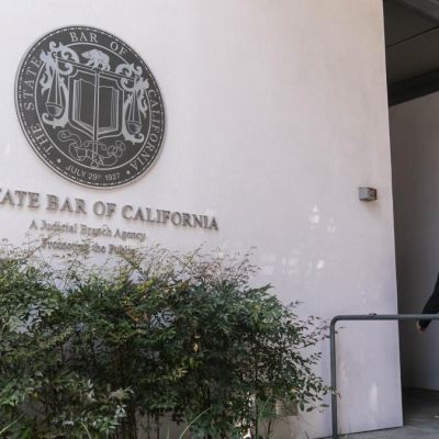 After months of testimony, John Eastman mounts his defense in State Bar trial