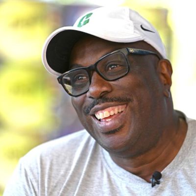 No NC budget? No problem for Charlotte luring major sports tournament, councilman says