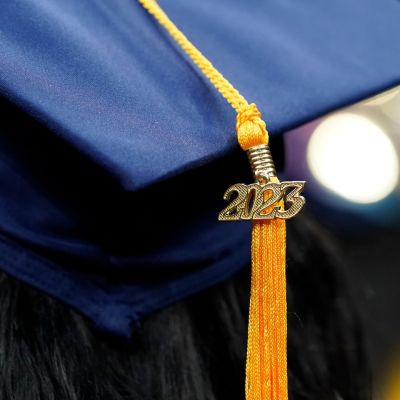 Generous student loan programs make school more expensive