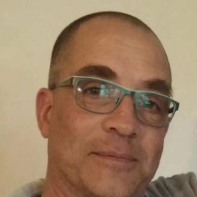 Ammonnews : Israel Identifies Latest Returned Body as Israeli-Argentinian Hostage